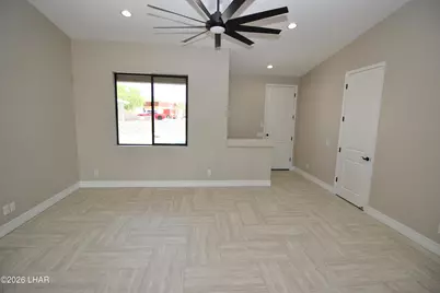 3565 El Rey Ln, Lake Havasu City, AZ 86406 - Photo 12