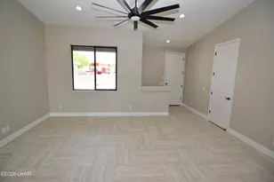 3565 El Rey Ln, Lake Havasu City, AZ 86406 - Photo 12