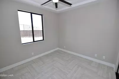 3565 El Rey Ln, Lake Havasu City, AZ 86406 - Photo 24