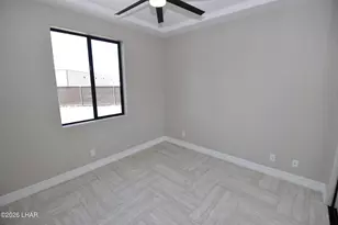 3565 El Rey Ln, Lake Havasu City, AZ 86406 - Photo 24