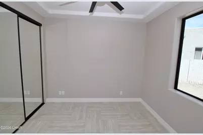 3565 El Rey Ln, Lake Havasu City, AZ 86406 - Photo 38