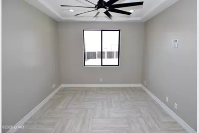 3565 El Rey Ln, Lake Havasu City, AZ 86406 - Photo 40
