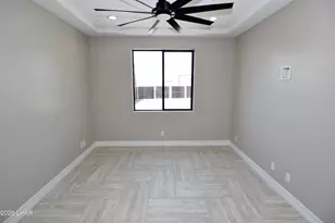 3565 El Rey Ln, Lake Havasu City, AZ 86406 - Photo 40