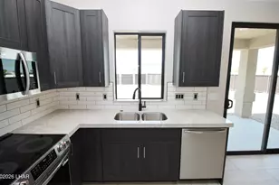 3565 El Rey Ln, Lake Havasu City, AZ 86406 - Photo 22