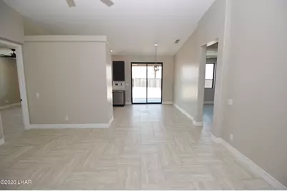 3565 El Rey Ln, Lake Havasu City, AZ 86406 - Photo 16