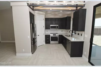 3565 El Rey Ln, Lake Havasu City, AZ 86406 - Photo 18