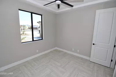 3565 El Rey Ln, Lake Havasu City, AZ 86406 - Photo 34