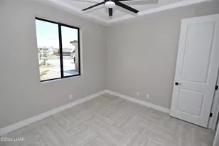 3565 El Rey Ln, Lake Havasu City, AZ 86406 - Photo 34