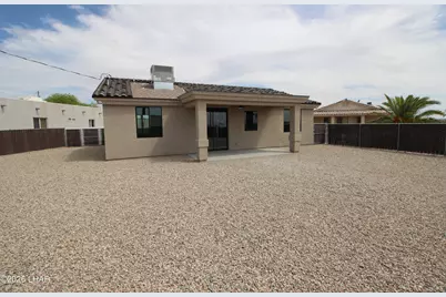 3565 El Rey Ln, Lake Havasu City, AZ 86406 - Photo 4