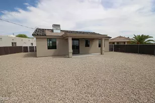 3565 El Rey Ln, Lake Havasu City, AZ 86406 - Photo 4