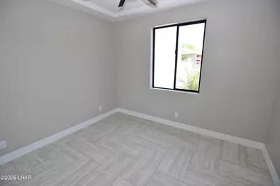 3565 El Rey Ln, Lake Havasu City, AZ 86406 - Photo 32