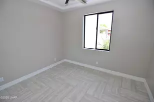 3565 El Rey Ln, Lake Havasu City, AZ 86406 - Photo 32