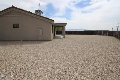 3565 El Rey Ln, Lake Havasu City, AZ 86406 - Photo 2