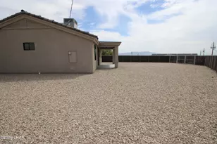 3565 El Rey Ln, Lake Havasu City, AZ 86406 - Photo 2