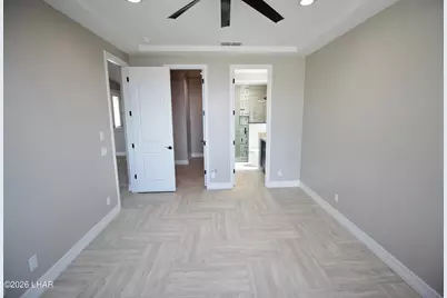 3565 El Rey Ln, Lake Havasu City, AZ 86406 - Photo 44