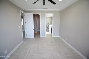 3565 El Rey Ln, Lake Havasu City, AZ 86406 - Photo 44