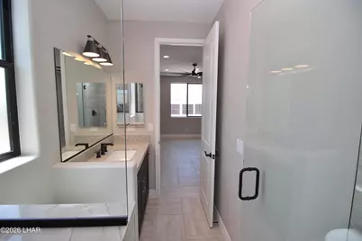 3565 El Rey Ln, Lake Havasu City, AZ 86406 - Photo 50
