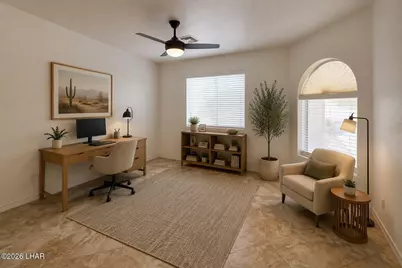 1185 Mohican Dr, Lake Havasu City, AZ 86406 - Photo 28