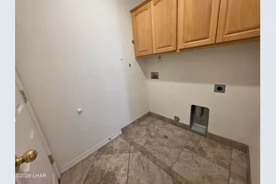 1185 Mohican Dr, Lake Havasu City, AZ 86406 - Photo 36
