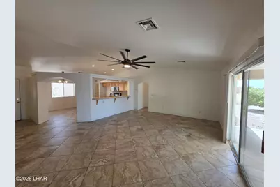 1185 Mohican Dr, Lake Havasu City, AZ 86406 - Photo 18