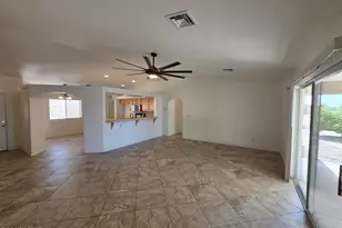 1185 Mohican Dr, Lake Havasu City, AZ 86406 - Photo 18