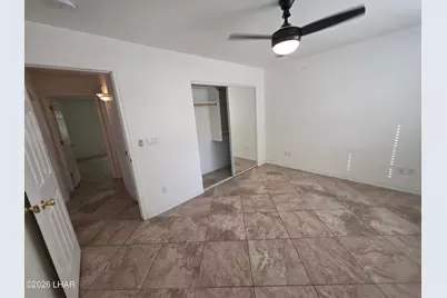 1185 Mohican Dr, Lake Havasu City, AZ 86406 - Photo 30