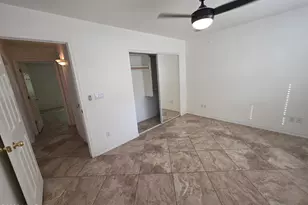1185 Mohican Dr, Lake Havasu City, AZ 86406 - Photo 30