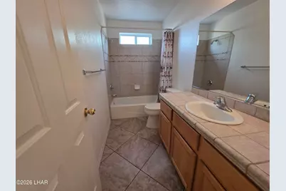 1185 Mohican Dr, Lake Havasu City, AZ 86406 - Photo 34