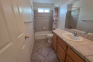 1185 Mohican Dr, Lake Havasu City, AZ 86406 - Photo 34