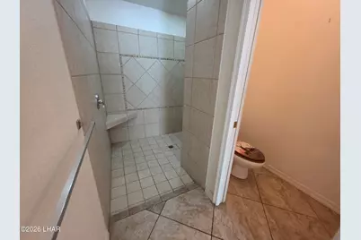 1185 Mohican Dr, Lake Havasu City, AZ 86406 - Photo 26