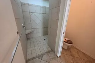 1185 Mohican Dr, Lake Havasu City, AZ 86406 - Photo 26