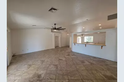 1185 Mohican Dr, Lake Havasu City, AZ 86406 - Photo 20