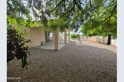 1185 Mohican Dr, Lake Havasu City, AZ 86406 - Photo 16