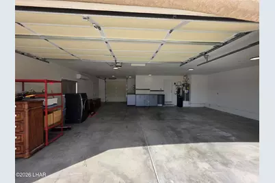 1185 Mohican Dr, Lake Havasu City, AZ 86406 - Photo 6