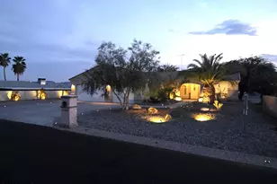 1185 Mohican Dr, Lake Havasu City, AZ 86406 - Photo 1