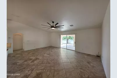 1185 Mohican Dr, Lake Havasu City, AZ 86406 - Photo 4