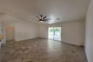 1185 Mohican Dr, Lake Havasu City, AZ 86406 - Photo 4
