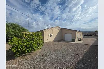 1185 Mohican Dr, Lake Havasu City, AZ 86406 - Photo 14