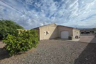 1185 Mohican Dr, Lake Havasu City, AZ 86406 - Photo 14