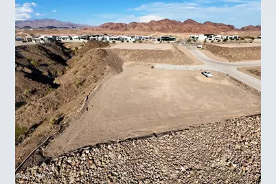 2547 Manhattan Beach Way, Lake Havasu City, AZ 86406 - Photo 6