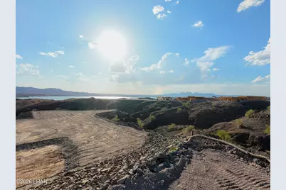 2547 Manhattan Beach Way, Lake Havasu City, AZ 86406 - Photo 8