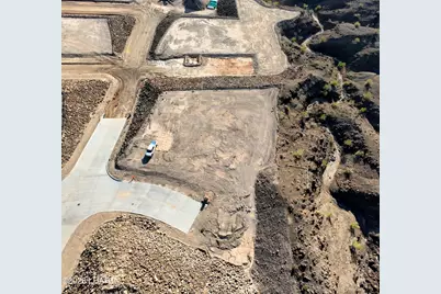 2547 Manhattan Beach Way, Lake Havasu City, AZ 86406 - Photo 4
