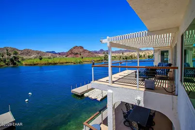 6190 Rio Lindo Shores Dr, Parker, AZ 85344 - Photo 42