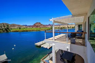 6190 Rio Lindo Shores Dr, Parker, AZ 85344 - Photo 42