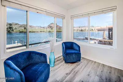 6190 Rio Lindo Shores Dr, Parker, AZ 85344 - Photo 28