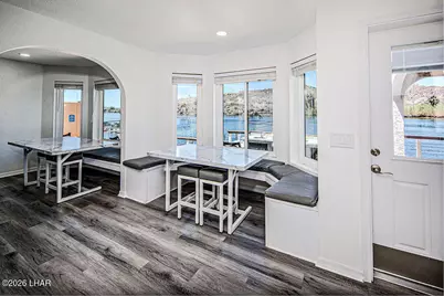 6190 Rio Lindo Shores Dr, Parker, AZ 85344 - Photo 18