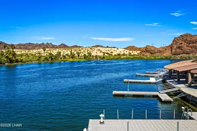 6190 Rio Lindo Shores Dr, Parker, AZ 85344 - Photo 50