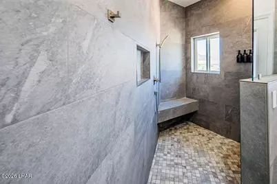 6190 Rio Lindo Shores Dr, Parker, AZ 85344 - Photo 30