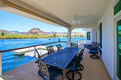 6190 Rio Lindo Shores Dr, Parker, AZ 85344 - Photo 22