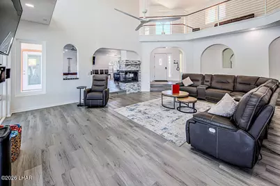 6190 Rio Lindo Shores Dr, Parker, AZ 85344 - Photo 12